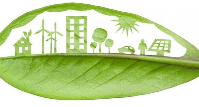 Environmental Sustainability Strategy: Why It Is Important?