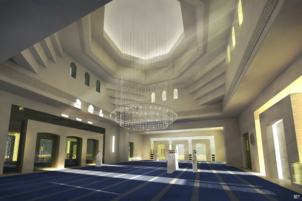 3Saqar-Mosque-projects-makanae
