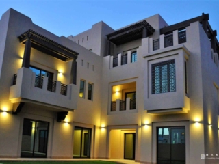 MAKAN CONSULTING ENGINEERING
