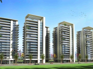 MAKAN CONSULTING ENGINEERING