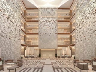 MAKAN CONSULTING ENGINEERING