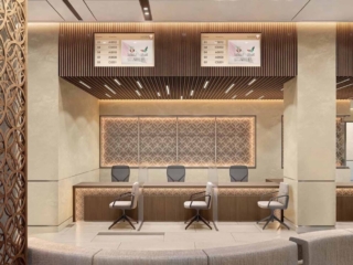 MAKAN CONSULTING ENGINEERING