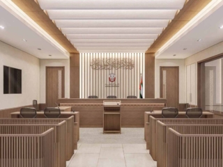 MAKAN CONSULTING ENGINEERING