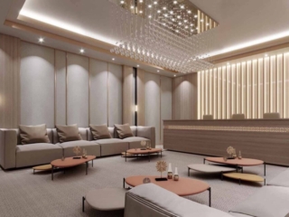 MAKAN CONSULTING ENGINEERING