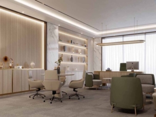 MAKAN CONSULTING ENGINEERING