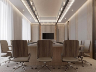 MAKAN CONSULTING ENGINEERING