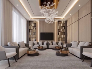 MAKAN CONSULTING ENGINEERING