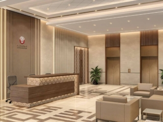 MAKAN CONSULTING ENGINEERING