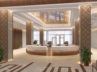 MAKAN CONSULTING ENGINEERING