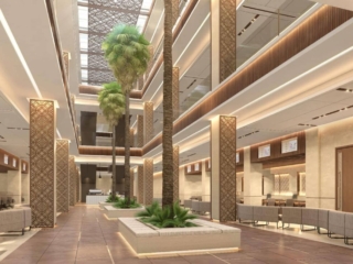 MAKAN CONSULTING ENGINEERING