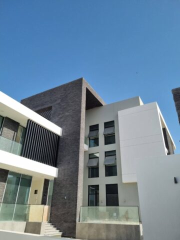 Design Architect, interior Design, Engineering, Supervision