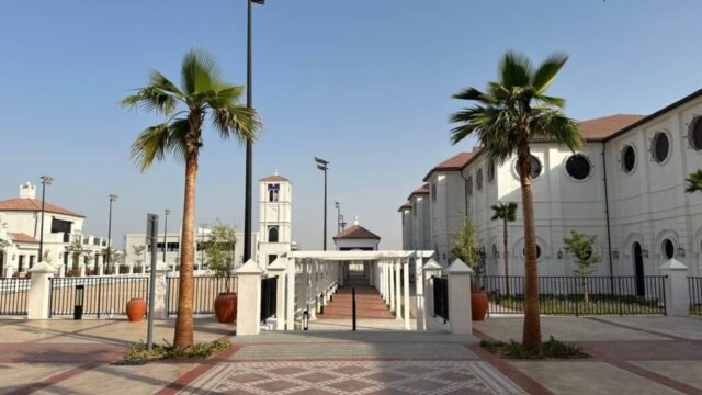 Makan Consulting Engineers Architecture