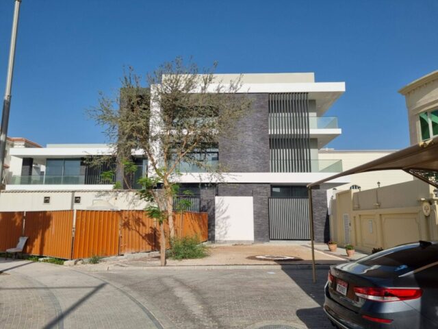 Makan Consulting Engineers Architecture