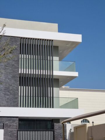 Design Architect, interior Design, Engineering, Supervision