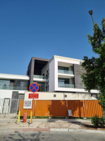 Makan Consulting Engineers Architecture