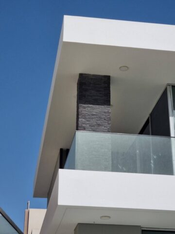 Design Architect, interior Design, Engineering, Supervision