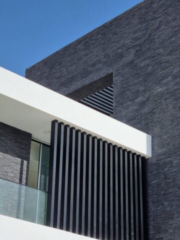 Design Architect, interior Design, Engineering, Supervision
