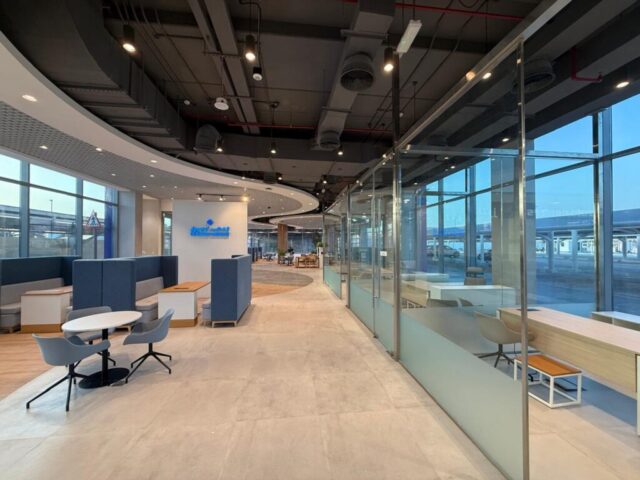 Makan Consulting Engineers Architecture