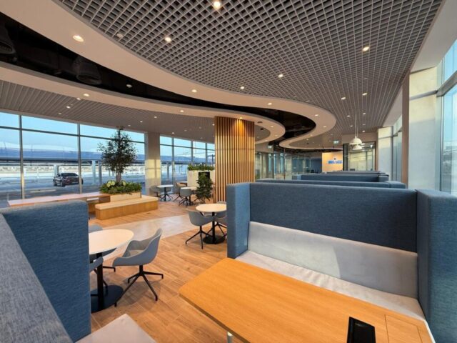 Makan Consulting Engineers Architecture