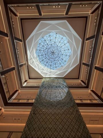 Makan Consulting Engineers Architecture