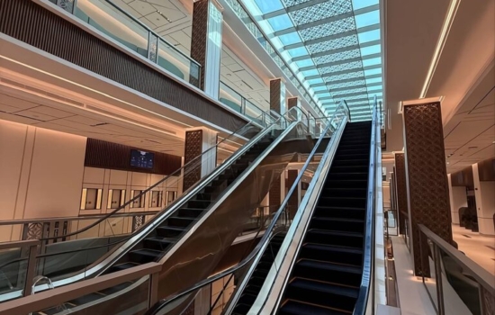 Makan Consulting Engineers Architecture