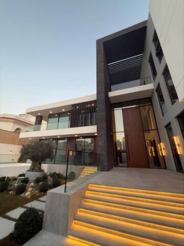 Makan Consulting Engineers Architecture