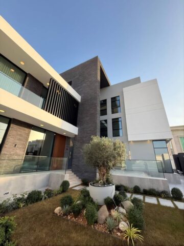 Makan Consulting Engineers Architecture