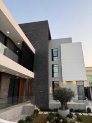 Makan Consulting Engineers Architectur