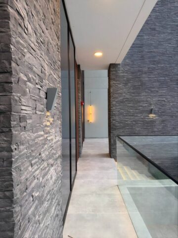 Makan Consulting Engineers Architectur